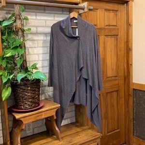 Light Weight Cardigan Sweater